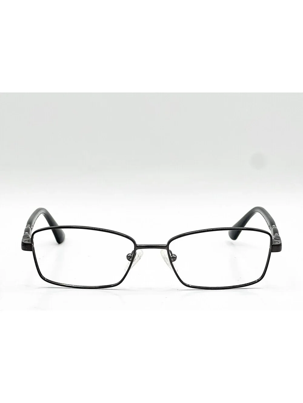 Vogue VO 3922-B 938 Metallized Gray Authentic Eyeglass Frames 52-16